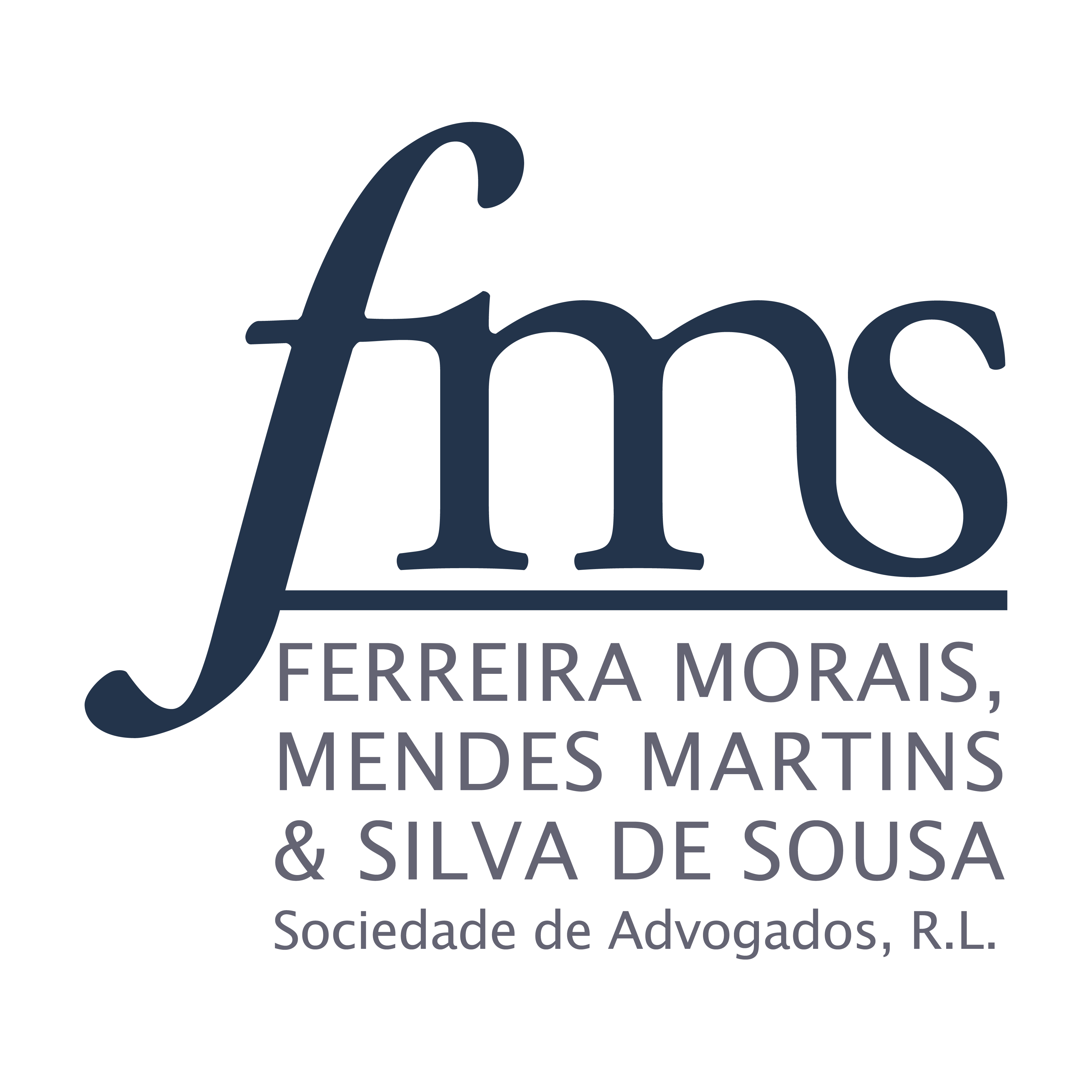 Ferreira Morais - FMS - Advogados